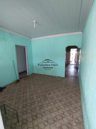 Imagem Casa com 2 Quartos à Venda, 100 m² em Pedregulho - Guaratinguetá Imagem Casa com 2 Quartos à Venda, 100 m² em Pedregulho - Guaratinguetá