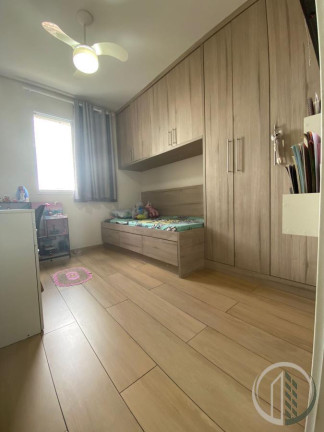 Imagem Apartamento com 2 Quartos à Venda, 64 m² em Marapé - Santos Imagem Apartamento com 2 Quartos à Venda, 64 m² em Marapé - Santos