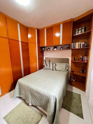 Imagem Casa com 3 Quartos à Venda, 225 m² em Vila Guilhermina - Praia Grande Imagem Casa com 3 Quartos à Venda, 225 m² em Vila Guilhermina - Praia Grande