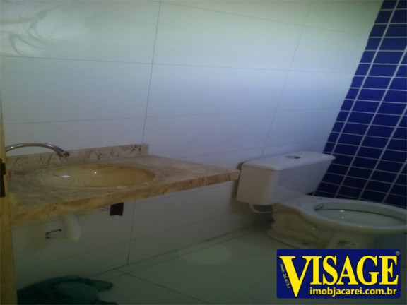 Imagem Galpão à Venda, 224 m² em Pq. Dos Sinos - Jacareí Imagem Galpão à Venda, 224 m² em Pq. Dos Sinos - Jacareí