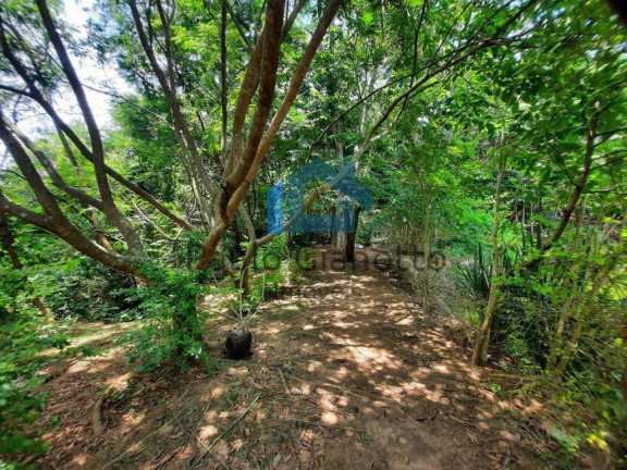 Imagem Terreno em Condomínio à Venda, 125 m² em Jardim Rio Das Pedras - Cotia