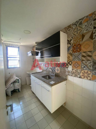 Imagem Apartamento com 2 Quartos à Venda, 95 m² em Barra Da Tijuca - Rio De Janeiro Imagem Apartamento com 2 Quartos à Venda, 95 m² em Barra Da Tijuca - Rio De Janeiro