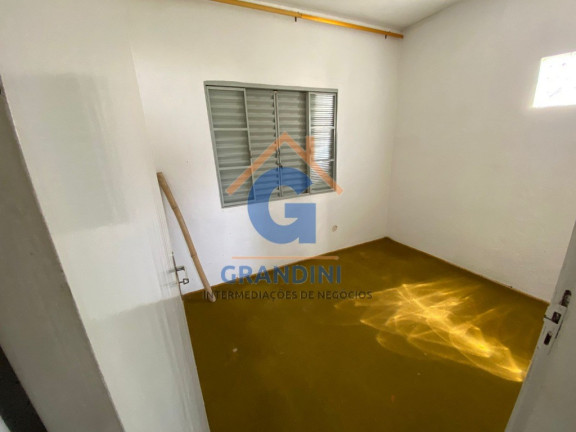 Imagem Casa com 2 Quartos à Venda, 250 m² em Jardim Itacolomi - Mogi Guaçu Imagem Casa com 2 Quartos à Venda, 250 m² em Jardim Itacolomi - Mogi Guaçu