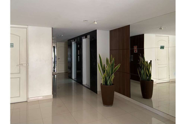 Imagem Imóvel com 3 Quartos à Venda, 79 m² em Casa Verde - São Paulo Imagem Imóvel com 3 Quartos à Venda, 79 m² em Casa Verde - São Paulo