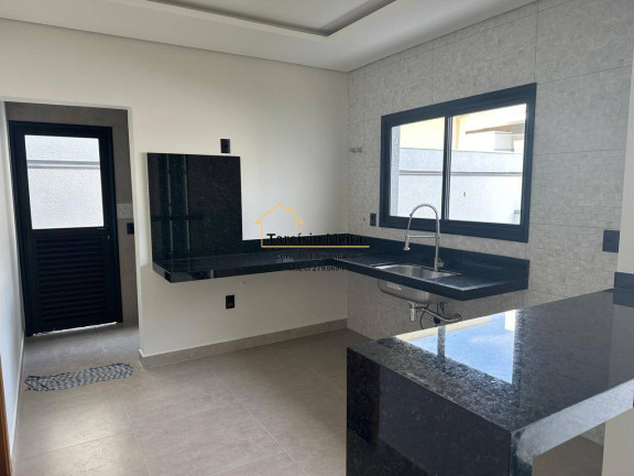 Imagem Casa com 4 Quartos à Venda, 250 m² em Parque Olívio Franceschini - Hortolândia Imagem Casa com 4 Quartos à Venda, 250 m² em Parque Olívio Franceschini - Hortolândia
