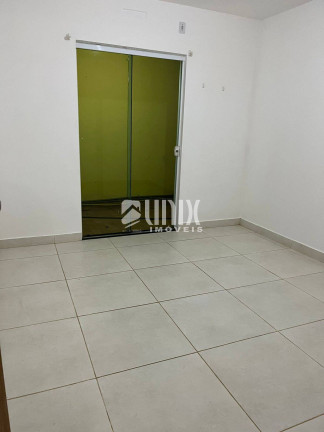 Imagem Casa com 3 Quartos à Venda, 135 m² em Grussaí - São João Da Barra Imagem Casa com 3 Quartos à Venda, 135 m² em Grussaí - São João Da Barra