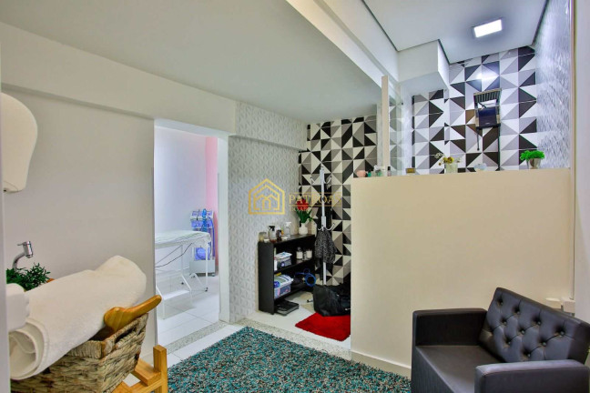 Imagem Casa com 5 Quartos à Venda, 440 m² em Jardim Do Mar - São Bernardo Do Campo Imagem Casa com 5 Quartos à Venda, 440 m² em Jardim Do Mar - São Bernardo Do Campo