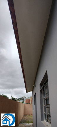 Imagem Casa com 2 Quartos à Venda, 250 m² em Jardim Novo Horizonte - Araçoiaba Da Serra Imagem Casa com 2 Quartos à Venda, 250 m² em Jardim Novo Horizonte - Araçoiaba Da Serra