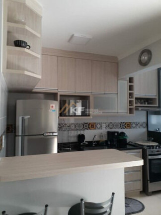 Imagem Apartamento com 1 Quarto à Venda, 47 m² em Subsetor Sul - 6 (s-6) - Ribeirão Preto Imagem Apartamento com 1 Quarto à Venda, 47 m² em Subsetor Sul - 6 (s-6) - Ribeirão Preto