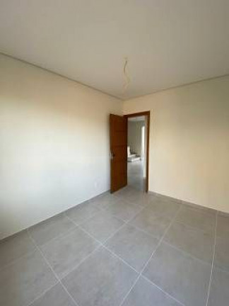 Imagem Casa com 3 Quartos à Venda, 159 m² em Rasa - Armação Dos Búzios Imagem Casa com 3 Quartos à Venda, 159 m² em Rasa - Armação Dos Búzios