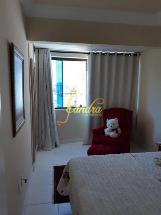 Imagem Cobertura com 3 Quartos à Venda, 153 m² em Centro - Capão Da Canoa Imagem Cobertura com 3 Quartos à Venda, 153 m² em Centro - Capão Da Canoa