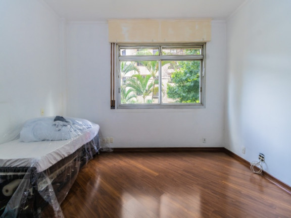 Imagem Imóvel com 4 Quartos à Venda, 294 m² em Jardim Paulista - São Paulo
