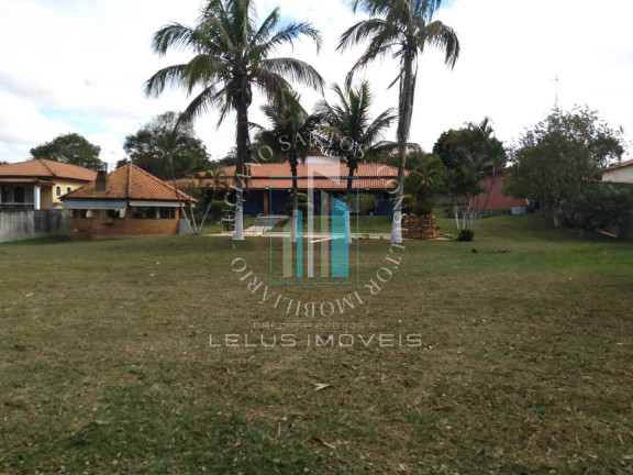 Imagem Casa com 7 Quartos à Venda, 2.500 m² em Fazenda Castelo - Boituva Imagem Casa com 7 Quartos à Venda, 2.500 m² em Fazenda Castelo - Boituva