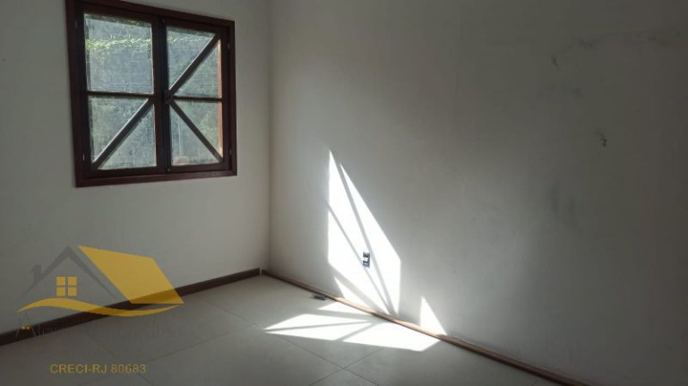 Imagem Apartamento com 5 Quartos à Venda, 210 m² em Braunes - Nova Friburgo Imagem Apartamento com 5 Quartos à Venda, 210 m² em Braunes - Nova Friburgo