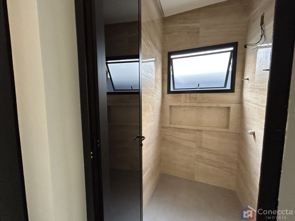 Imagem Casa com 3 Quartos à Venda, 160 m² em Jardim Vitória - Patos De Minas