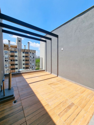 Imagem Apartamento com 1 Quarto à Venda, 38 m² em Cidade Baixa - Porto Alegre Imagem Apartamento com 1 Quarto à Venda, 38 m² em Cidade Baixa - Porto Alegre