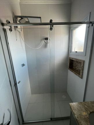 Imagem Sobrado com 3 Quartos à Venda, 200 m² em Vila Dos Andrades - São Paulo Imagem Sobrado com 3 Quartos à Venda, 200 m² em Vila Dos Andrades - São Paulo