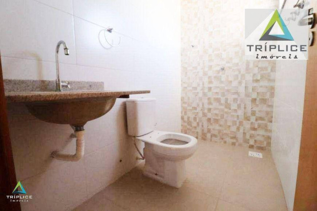 Imagem Apartamento com 2 Quartos à Venda, 80 m² em São Mateus - Juiz De Fora Imagem Apartamento com 2 Quartos à Venda, 80 m² em São Mateus - Juiz De Fora