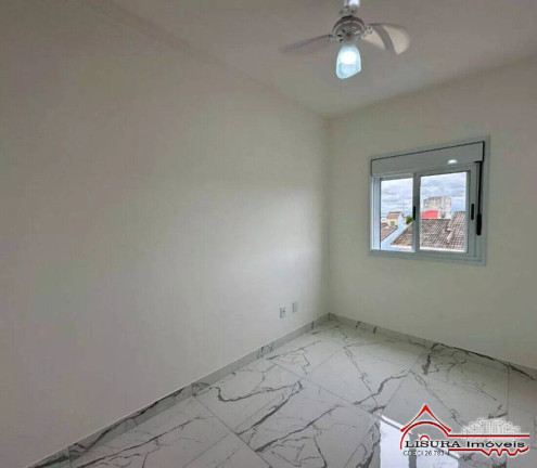 Imagem Apartamento com 3 Quartos para Alugar, em Centro - Jacareí Imagem Apartamento com 3 Quartos para Alugar, em Centro - Jacareí