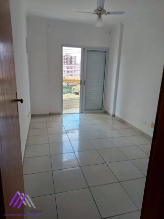 Imagem Apartamento com 1 Quarto à Venda, 59 m² em Vila Tupi - Praia Grande