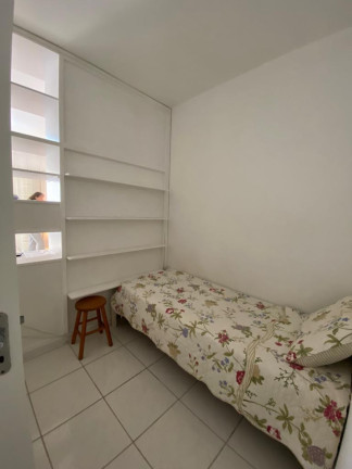 Imagem Apartamento com 1 Quarto à Venda, 54 m² em Centro - Capao Da Canoa