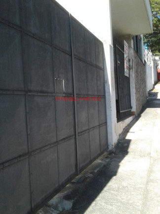 Imagem Casa com 3 Quartos à Venda, 209 m² em Centro - Jundiaí