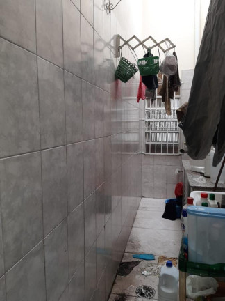 Imagem Casa com 2 Quartos à Venda, 100 m² em Centro - Taubaté Imagem Casa com 2 Quartos à Venda, 100 m² em Centro - Taubaté