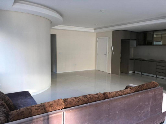 Imagem Apartamento com 4 Quartos à Venda, 164 m² em Meia Praia - Itapema Imagem Apartamento com 4 Quartos à Venda, 164 m² em Meia Praia - Itapema