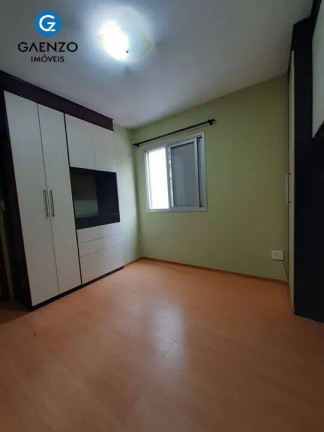 Imagem Apartamento com 2 Quartos à Venda, 59 m² em São Pedro - Osasco Imagem Apartamento com 2 Quartos à Venda, 59 m² em São Pedro - Osasco