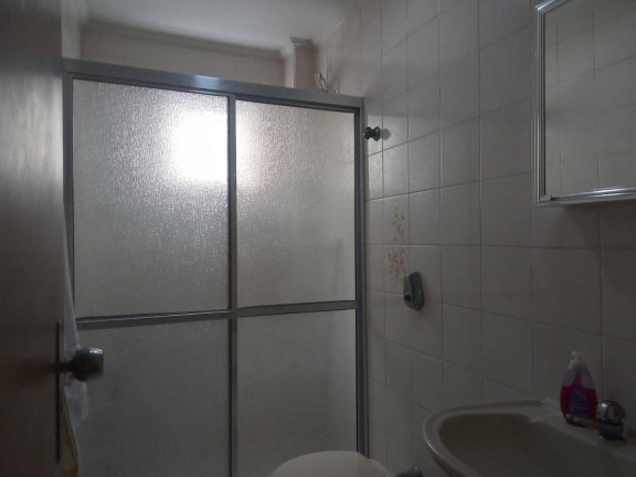 Imagem Apartamento com 2 Quartos à Venda, 82 m² em Tupi - Praia Grande