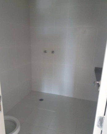 Imagem Apartamento com 3 Quartos à Venda, 151 m² em Bethaville I - Barueri Imagem Apartamento com 3 Quartos à Venda, 151 m² em Bethaville I - Barueri