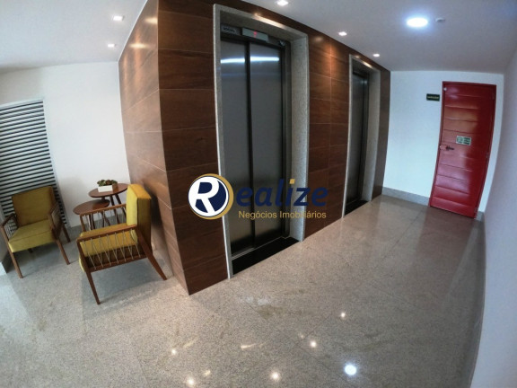 Imagem Imóvel com 1 Quarto à Venda, 60 m² em Enseada Azul - Guarapari Imagem Imóvel com 1 Quarto à Venda, 60 m² em Enseada Azul - Guarapari