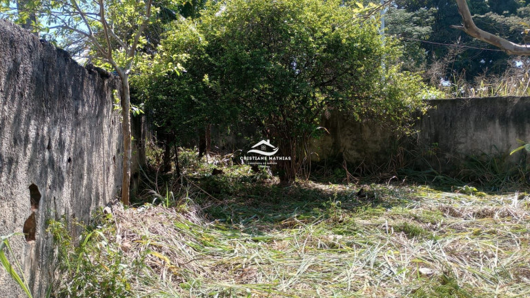 Imagem Imóvel à Venda, 579 m² em Spar (inoã) - Maricá Imagem Imóvel à Venda, 579 m² em Spar (inoã) - Maricá