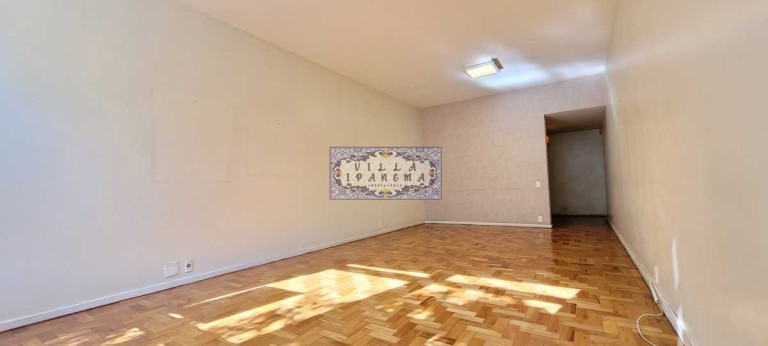 Imagem Apartamento com 3 Quartos à Venda, 123 m² em Ipanema - Rio De Janeiro Imagem Apartamento com 3 Quartos à Venda, 123 m² em Ipanema - Rio De Janeiro