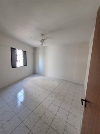 Imagem Apartamento com 1 Quarto à Venda, 46 m² em Caicara - Praia Grande