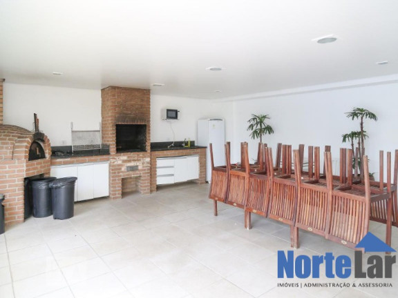 Imagem Apartamento com 2 Quartos à Venda, 56 m² em Lauzane Paulista - São Paulo Imagem Apartamento com 2 Quartos à Venda, 56 m² em Lauzane Paulista - São Paulo