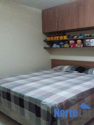 Imagem Sobrado com 3 Quartos à Venda, 110 m² em Vila Cruz Das Almas - São Paulo Imagem Sobrado com 3 Quartos à Venda, 110 m² em Vila Cruz Das Almas - São Paulo