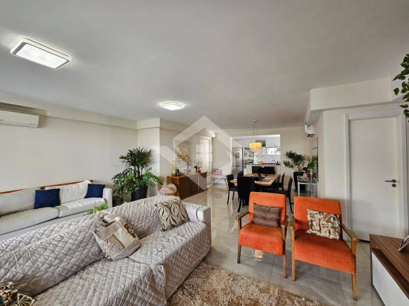 Imagem Apartamento com 3 Quartos à Venda, 169 m² em Barra Olímpica - Rio De Janeiro Imagem Apartamento com 3 Quartos à Venda, 169 m² em Barra Olímpica - Rio De Janeiro