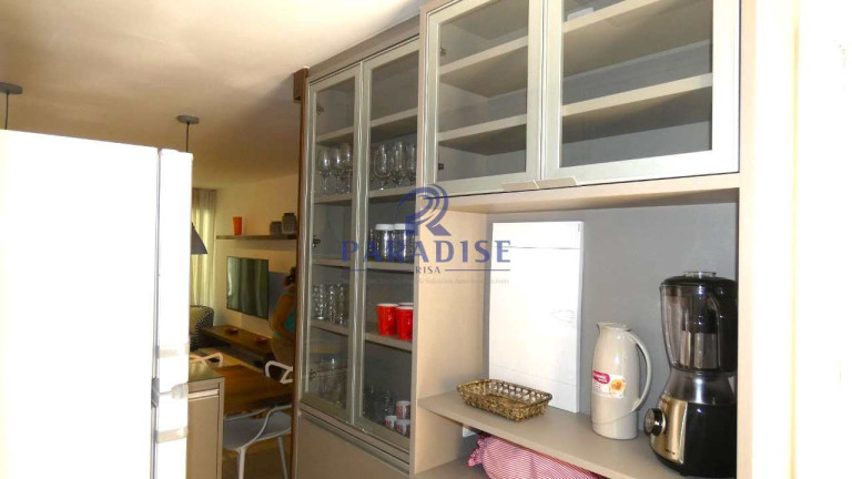 Imagem Apartamento com 2 Quartos à Venda, 63 m² em Guarajuba - Camaçari Imagem Apartamento com 2 Quartos à Venda, 63 m² em Guarajuba - Camaçari