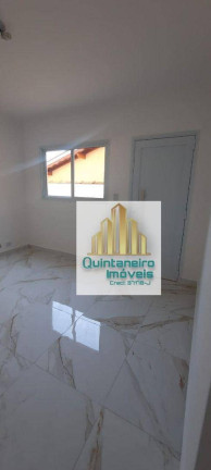 Imagem Casa com 2 Quartos à Venda, 100 m² em Cocaia - Guarulhos Imagem Casa com 2 Quartos à Venda, 100 m² em Cocaia - Guarulhos