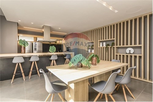 Imagem Imóvel com 3 Quartos à Venda, 66 m² em Jardim Lindóia - Porto Alegre Imagem Imóvel com 3 Quartos à Venda, 66 m² em Jardim Lindóia - Porto Alegre