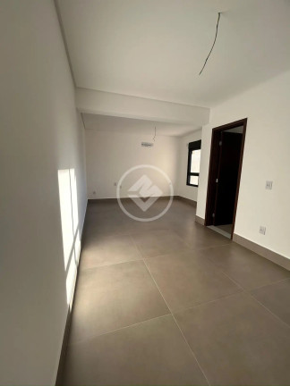 Imagem Apartamento com 3 Quartos à Venda, 235 m² em Blanc Casa Design - Goiânia Imagem Apartamento com 3 Quartos à Venda, 235 m² em Blanc Casa Design - Goiânia