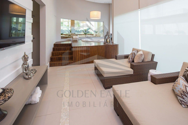 Imagem Apartamento com 3 Quartos à Venda, 137 m² em Praia Brava De Itajaí - Itajaí Imagem Apartamento com 3 Quartos à Venda, 137 m² em Praia Brava De Itajaí - Itajaí