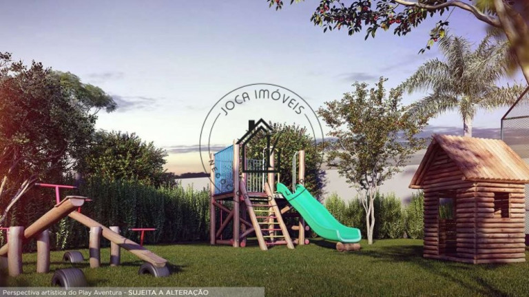 Imagem Apartamento com 2 Quartos à Venda, 86 m² em Granja Viana - Cotia Imagem Apartamento com 2 Quartos à Venda, 86 m² em Granja Viana - Cotia