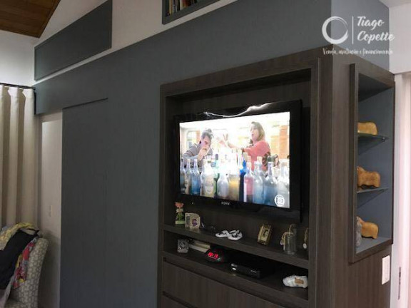 Imagem Casa com 3 Quartos à Venda, 400 m² em Portal Do Paraíso I - Jundiaí Imagem Casa com 3 Quartos à Venda, 400 m² em Portal Do Paraíso I - Jundiaí