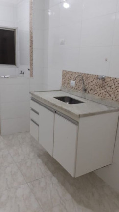 Imagem Apartamento com 2 Quartos à Venda, 55 m² em Demarchi - São Bernardo Do Campo Imagem Apartamento com 2 Quartos à Venda, 55 m² em Demarchi - São Bernardo Do Campo