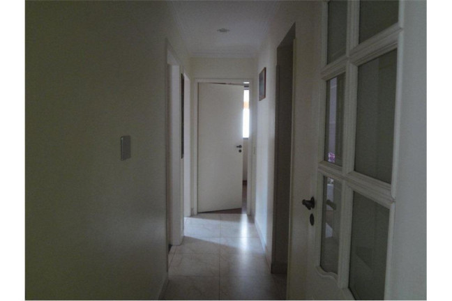 Imagem Apartamento com 3 Quartos à Venda, 112 m² em Moema - São Paulo Imagem Apartamento com 3 Quartos à Venda, 112 m² em Moema - São Paulo