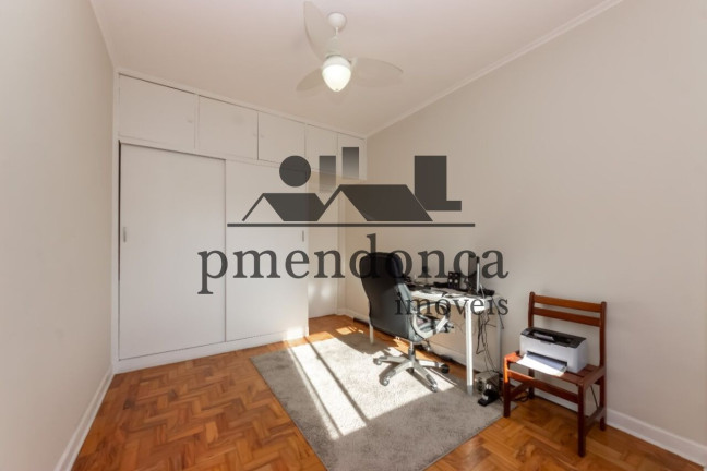 Imagem Apartamento com 3 Quartos à Venda, 145 m² em Higienópolis - São Paulo Imagem Apartamento com 3 Quartos à Venda, 145 m² em Higienópolis - São Paulo