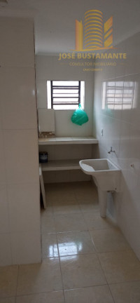 Imagem Casa com 2 Quartos à Venda ou Locação, 120 m² em Vila Brasílio Machado - São Paulo