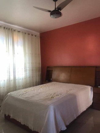 Imagem Casa com 3 Quartos à Venda, 515 m² em Tirol Barreiro - Belo Horizonte Imagem Casa com 3 Quartos à Venda, 515 m² em Tirol Barreiro - Belo Horizonte